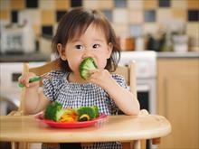 Chất tạo ngọt làm tăng nguy cơ dậy thì sớm ở trẻ