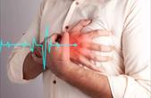 Biểu hiện của viêm cơ tim và các phương pháp điều trị