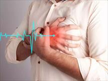 Biểu hiện của viêm cơ tim và các phương pháp điều trị
