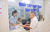 Đề xuất mở rộng danh mục thuốc, dịch vụ khám chữa bệnh được hưởng BHYT 100%