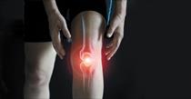 Các thuốc có thể giúp giảm đau đầu gối