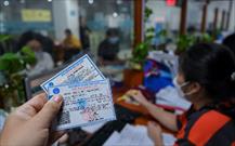 Bộ trưởng Bộ Y tế trả lời cử tri về lộ trình hướng tới miễn viện phí toàn dân