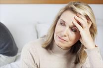 Dấu hiệu cảnh báo mãn kinh sớm bạn đã biết chưa?