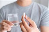 Vitamin và khoáng chất nào tốt cho người viêm loét đại tràng?