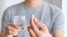 Vitamin và khoáng chất nào tốt cho người viêm loét đại tràng?