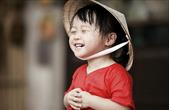 Trẻ em bị liệt dây thần kinh số 7 ngoại biên có nguy hiểm không?