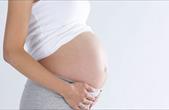 Tự Do Sinh Con: Phụ Nữ Độc Thân Giờ Được Làm Mẹ Hợp Pháp Nhờ IVF