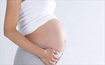 Tự Do Sinh Con: Phụ Nữ Độc Thân Giờ Được Làm Mẹ Hợp Pháp Nhờ IVF