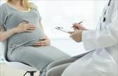 Băng huyết muộn sau sinh nguy hiểm, cách nào để nhận biết?