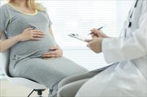 Băng huyết muộn sau sinh nguy hiểm, cách nào để nhận biết?