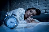 Mất ngủ nguy hiểm hơn bạn nghĩ, nguyên nhân có thể bạn đang mắc phải