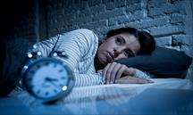 Mất ngủ nguy hiểm hơn bạn nghĩ, nguyên nhân có thể bạn đang mắc phải