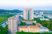 Y tế tư nhân Việt Nam: Thành tựu và triển vọng phát triển trong kỷ nguyên mới