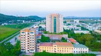 Y tế tư nhân Việt Nam: Thành tựu và triển vọng phát triển trong kỷ nguyên mới