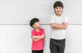 Dậy thì sớm ở trẻ ảnh hưởng như thế nào?