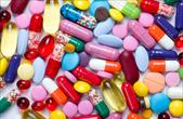 Cách kiểm soát tiêu chảy do thuốc metformin trị đái tháo đường