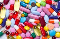 Cách kiểm soát tiêu chảy do thuốc metformin trị đái tháo đường
