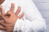 Dấu hiệu sớm suy tim do tăng huyết áp