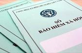 Cách sử dụng căn cước công dân thay thế mã số bảo hiểm xã hội