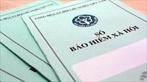 Cách sử dụng căn cước công dân thay thế mã số bảo hiểm xã hội