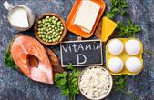 10 nhóm người có nguy cơ thiếu hụt vitamin D cao hơn