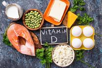 10 nhóm người có nguy cơ thiếu hụt vitamin D cao hơn