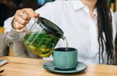 4 loại đồ uống đào thải axit uric nhanh cho mùa hè
