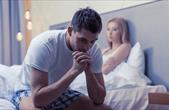 8 dấu hiệu thầm lặng cho thấy testosterone quá thấp