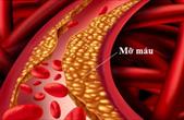 Rối loạn lipid máu ở bệnh nhân tiểu đường cần lưu ý gì?