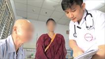 Bí ẩn cơn sốt hơn 1 năm, bác sĩ tìm ra 3 thủ phạm gây bệnh