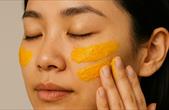 Bộ Y tế đình chỉ lưu hành, thu hồi 2 lô mỹ phẩm quảng cáo 'nổ', không phù hợp công dụng