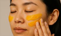 Bộ Y tế đình chỉ lưu hành, thu hồi 2 lô mỹ phẩm quảng cáo 'nổ', không phù hợp công dụng