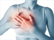 Sàng lọc, phát hiện sớm có thể loại trừ bệnh ung thư khiến hàng ngàn phụ nữ Việt tử vong
