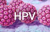Nhiễm virus HPV có triệu chứng không?