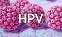 Nhiễm virus HPV có triệu chứng không?