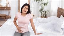 6 bệnh lý có thể phải phẫu thuật cắt bỏ tử cung