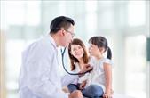 Trẻ sắp vào mùa tựu trường: 4 nhóm bệnh phụ huynh cần chú ý