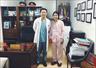 'Phép màu' từ đôi tay bác sĩ cứu sống 2 bệnh nhân có khối u khổng lồ
