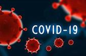 Covid-19 gia tăng tại một số quốc gia, tình hình dịch ở Việt Nam như thế nào?