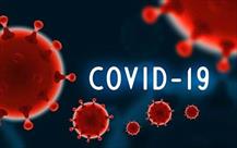 Covid-19 gia tăng tại một số quốc gia, tình hình dịch ở Việt Nam như thế nào?
