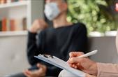Nhận diện chiêu thức lừa đảo ‘chữa lành’