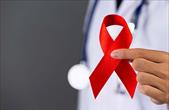 Phân biệt đối xử: Rào cản lớn trong tuân thủ điều trị HIV