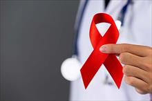 Phân biệt đối xử: Rào cản lớn trong tuân thủ điều trị HIV