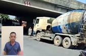 Vụ nữ sinh bị kéo lê tử vong: Tai nạn thành tội ác, tài xế đối diện án tử