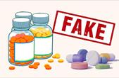 Bộ Y tế đề nghị truy tìm thuốc Lexomil ® 6mg có dấu hiệu giả mạo