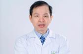 Đề xuất thu hồi Huân chương Lao động của Viện trưởng Viện Sức khỏe tâm thần Bạch Mai