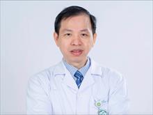 Đề xuất thu hồi Huân chương Lao động của Viện trưởng Viện Sức khỏe tâm thần Bạch Mai