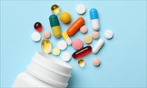 Bộ Y tế cảnh báo thuốc điều trị loãng xương nghi làm giả