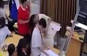 Chuyên gia tâm lý giải thích nguyên nhân khiến trẻ có hành vi bạo lực