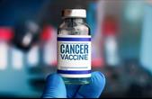 Nga sắp triển khai vaccine ung thư cá nhân hóa